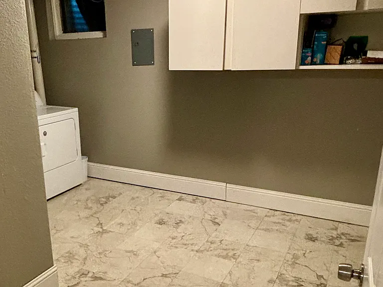 3520 Kellogg Pl — Photo 15
