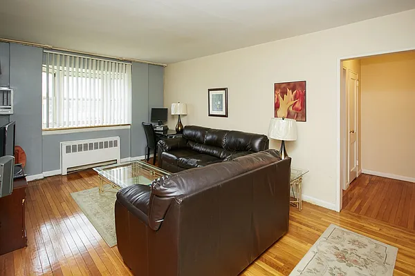 Sold by Mitra Hakimi Realty Group, LLC | media 11