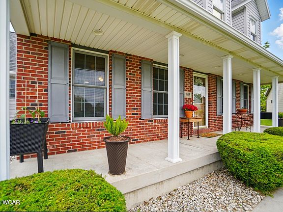 5th image of this home