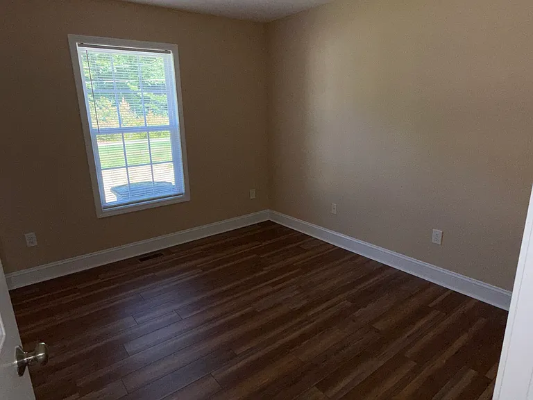 5956 Jenkins Rd — Photo 16