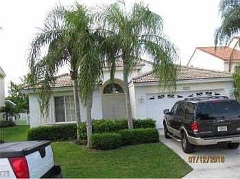 1st image of 4657 NW 7th Pl