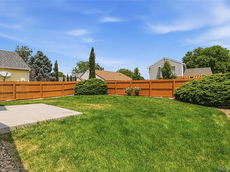12536 Elm Ln — Photo 25