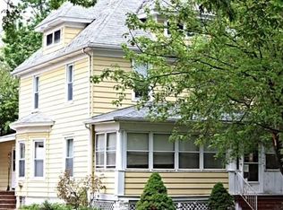 217 S May Ave, Kankakee, IL 60901