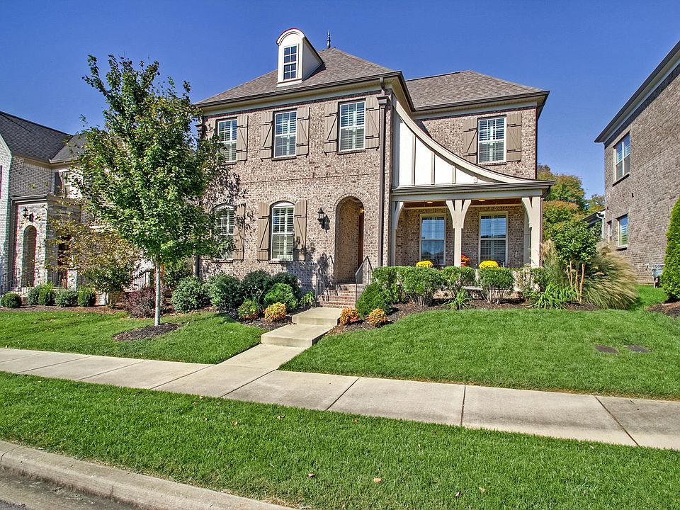 1st image of 1668 Noah Ln