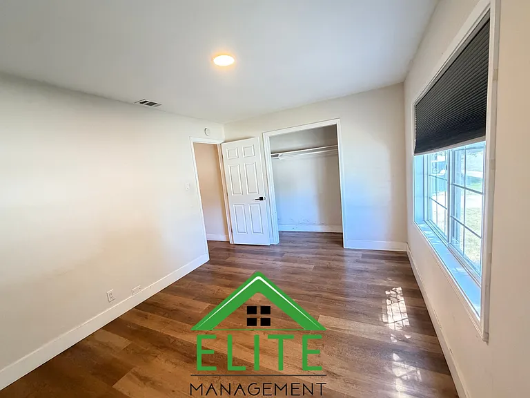 1701 Fruitridge Rd — Photo 11