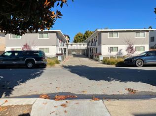 435 Walnut St #18, San Carlos, CA 94070