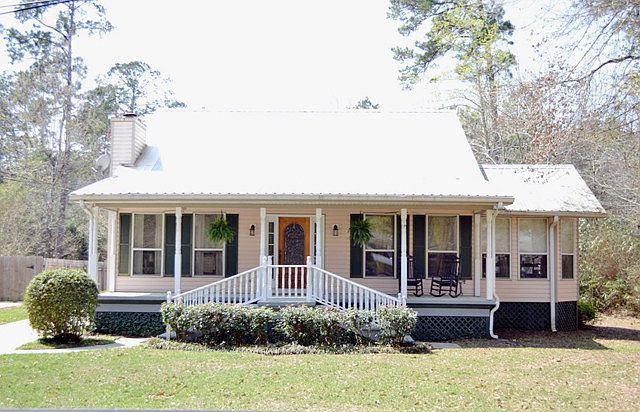 1st image of 71037 Lake Placid Dr