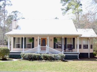 71037 Lake Placid Dr, Covington, LA 70433
