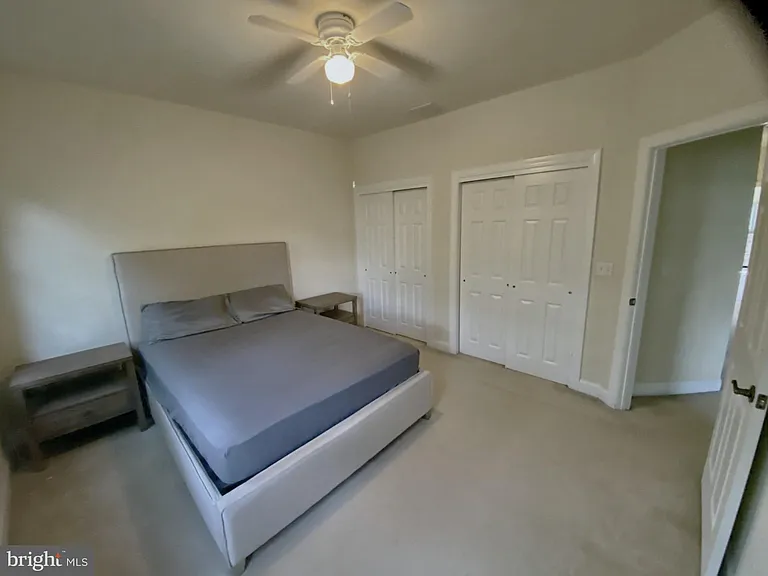 4204 Lexington Ct — Photo 19
