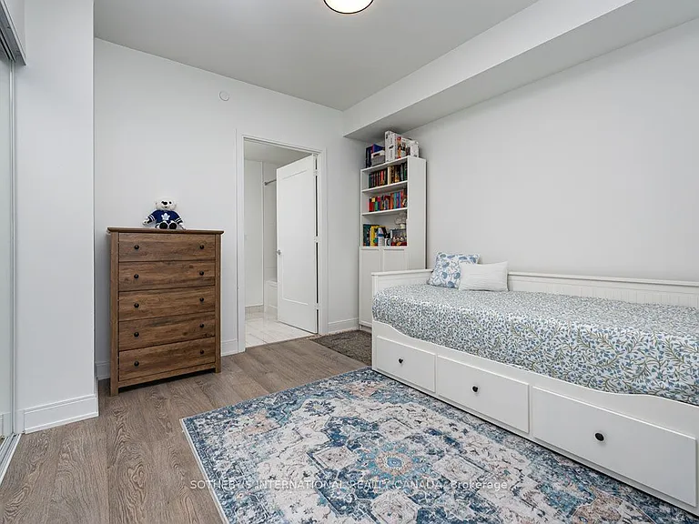 70 Annie Craig Dr #4805 — Photo 20
