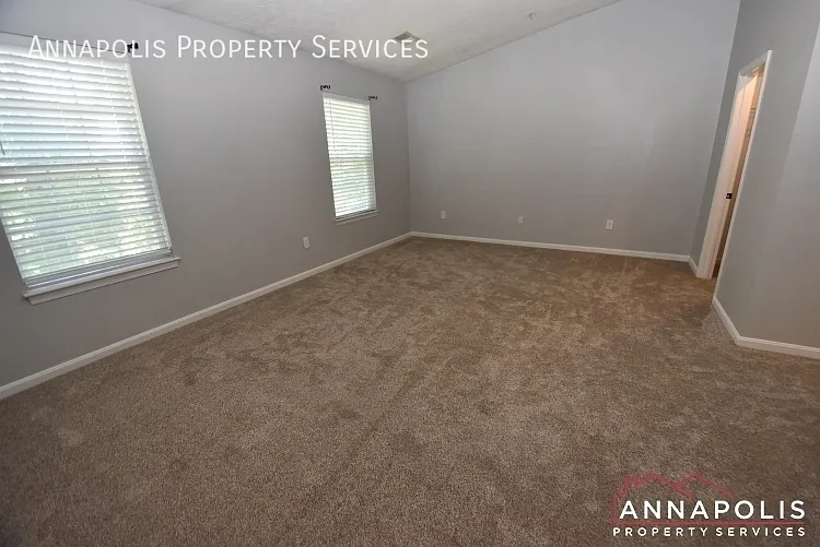 8031 Brookstone Ct — Photo 9