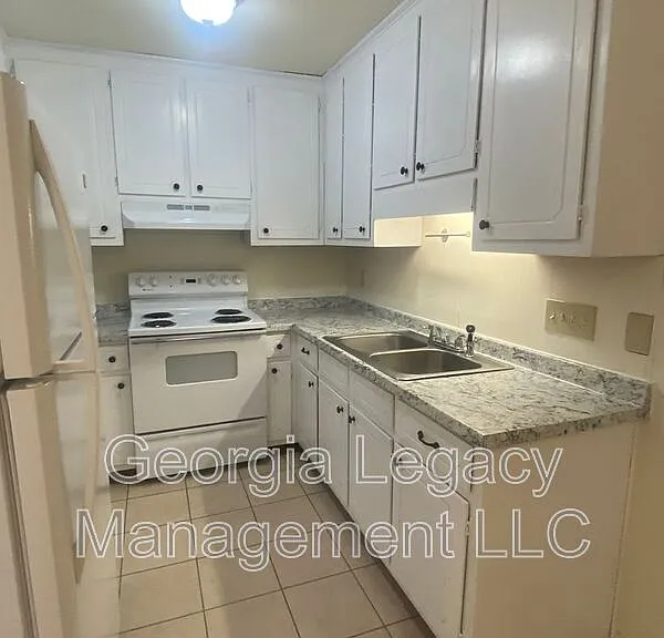 272 Lawrenceville St #A-4 — Photo 3