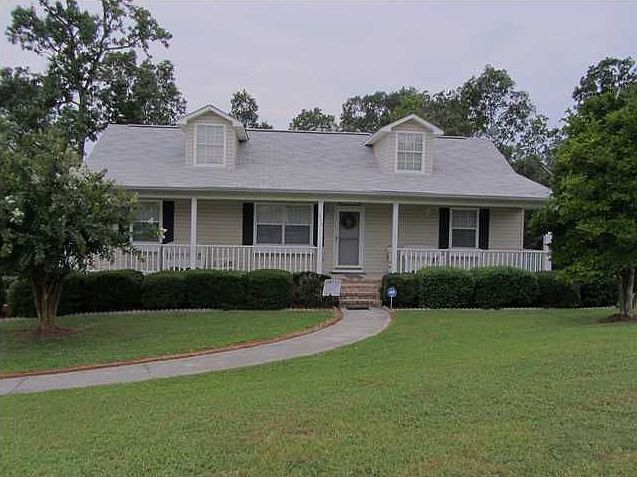 1st image of 334 Harden Dr