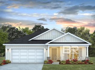 13903 Antler Hill Rd, Daphne, AL 36527