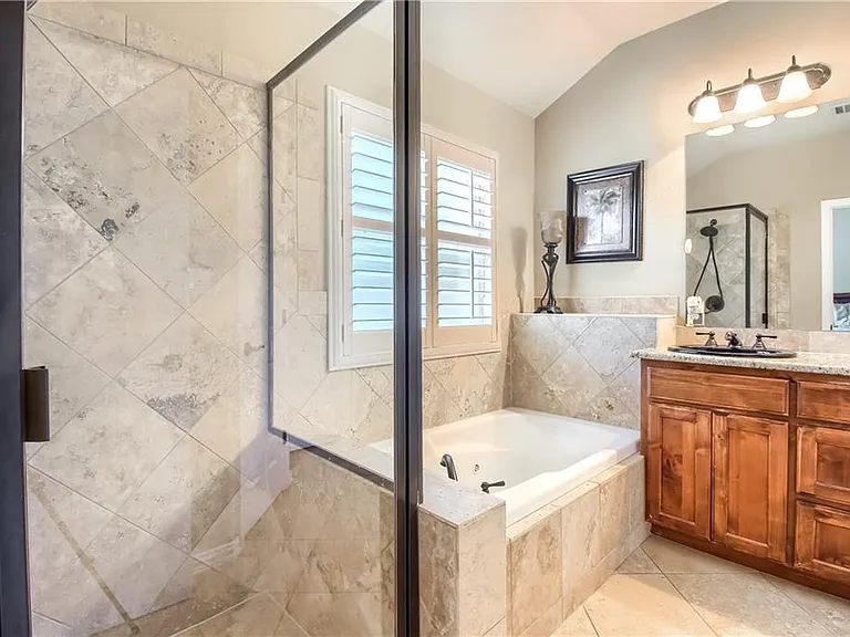 30617 Chi Chi Dr — Photo 15
