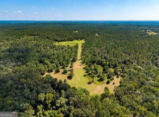 257 Carpenter Rd, Rupert, GA 31081