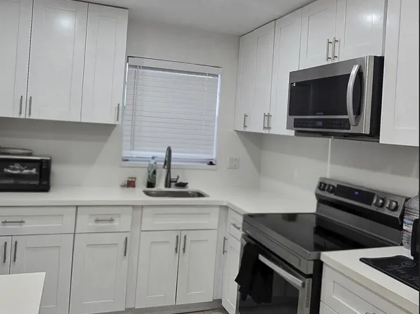 603 S State Road 7 #1E, Margate, FL 33068