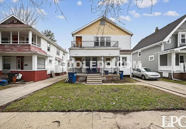 4124 Vermaas Ave — Photo 16