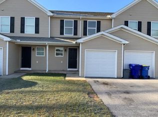 1830 Matthew Dr, York, PA 17404
