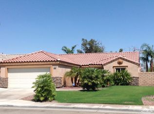 48708 Calle Eldarica, Coachella, CA 92236