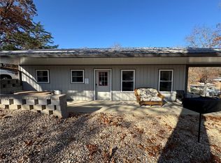 33450 Bass Point Rd #20, Gravois Mills, MO 65037