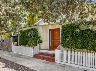 611 Grinnell St APT 1, Key West, FL 33040