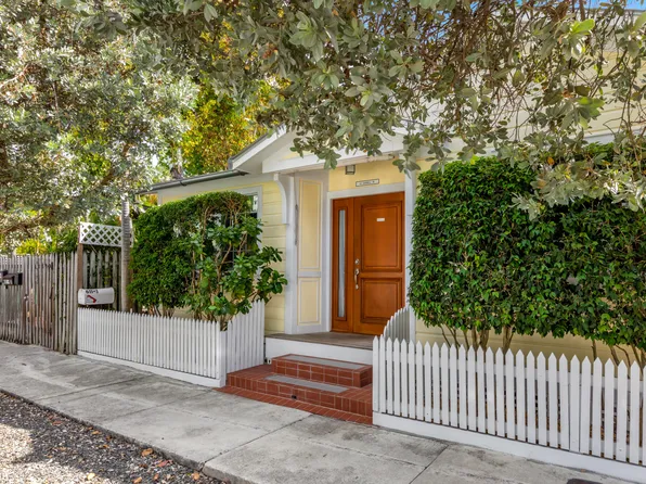 611 Grinnell St APT 1, Key West, FL 33040