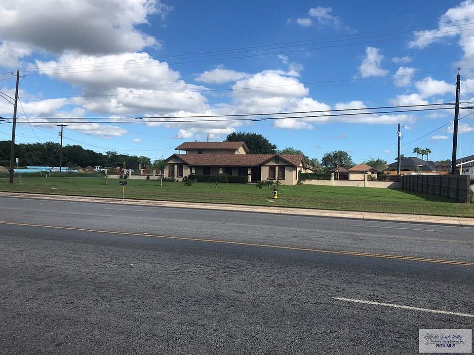 2984 W Alton Gloor Blvd, Brownsville, TX 78520 MLS 29748057 Zillow