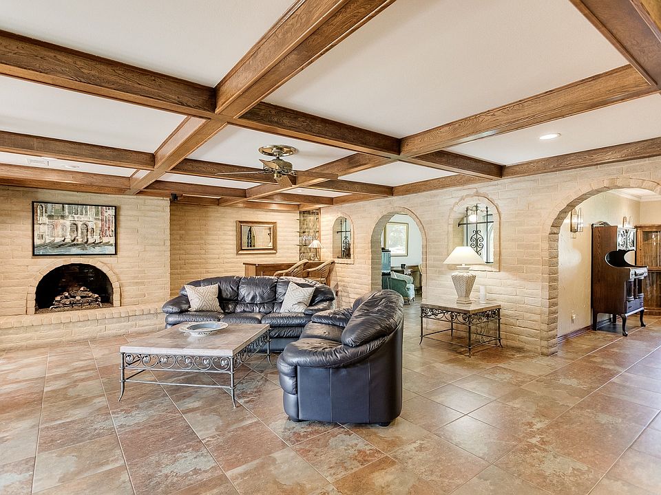 9306MillHollowDr_H-8.jpg