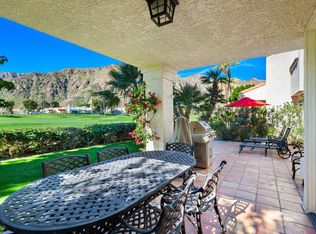 77283 Calle Mazatlan, La Quinta, CA 92253