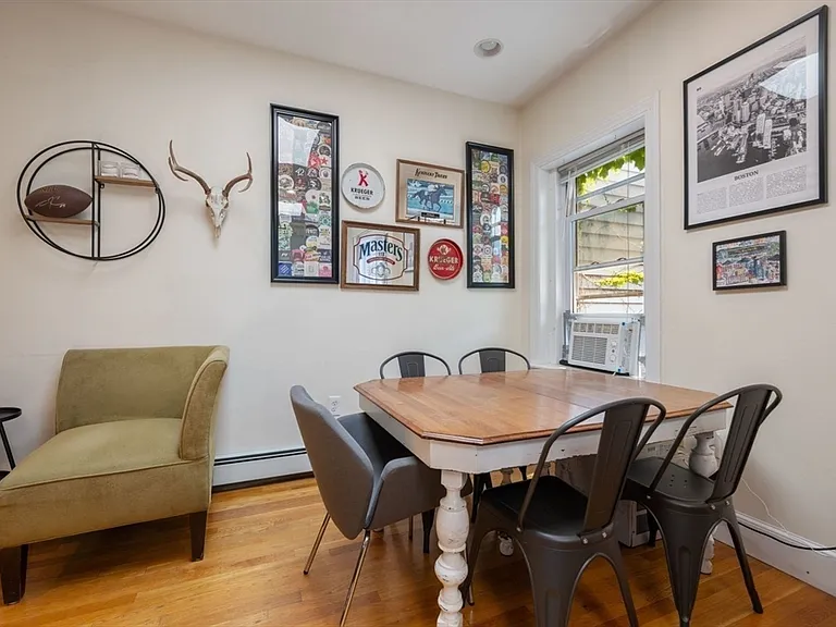 18-20 Marcella St #5 — Photo 11