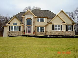 1st image of 4474 Amity Rd