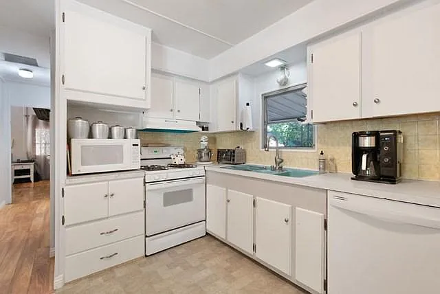 20289 Bear Creek Rd #3 — Photo 9