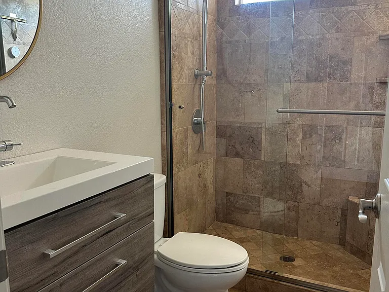 10645 E Mercer Ln — Photo 10