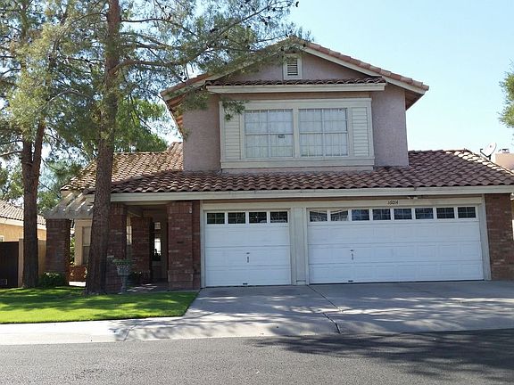 2nd image of 16014 N 48th Pl