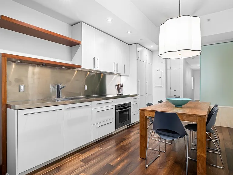 36 Water St #206 — Photo 6