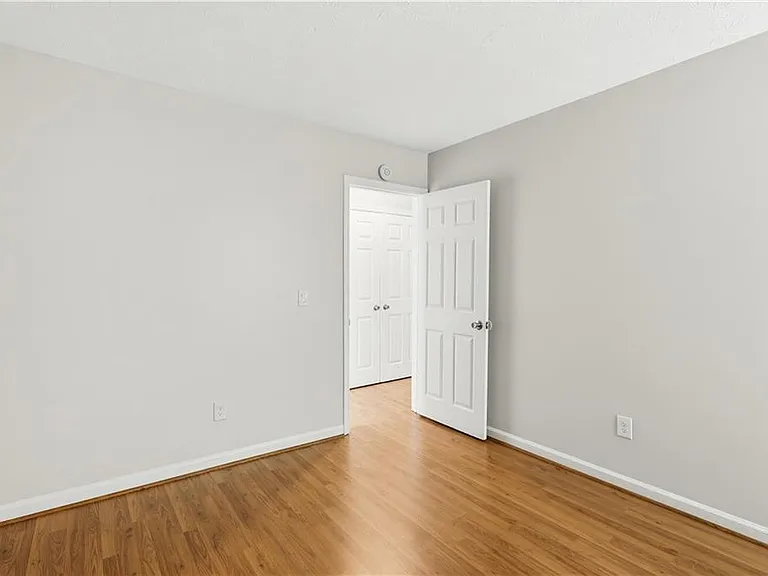 3447 Kingswood Run — Photo 19