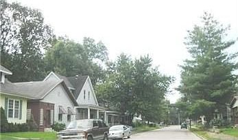 5th image of 500 S Bedford Ave