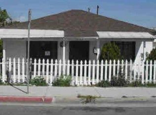 1057 Torrance Blvd, Torrance, CA 90502