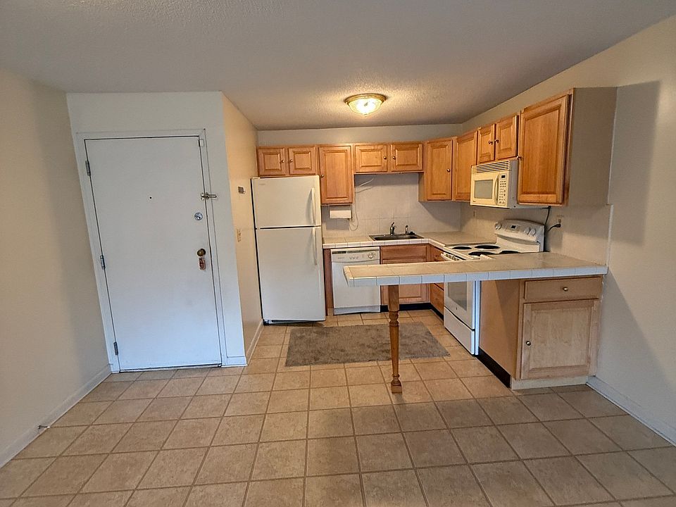 1st image of 2300 Harbor View Drive #2300
