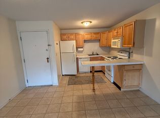 Ferry Landing, Rocky Hill, CT 06067