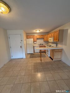 2300 Harbor View Drive #2300, Rocky Hill, CT, 06067