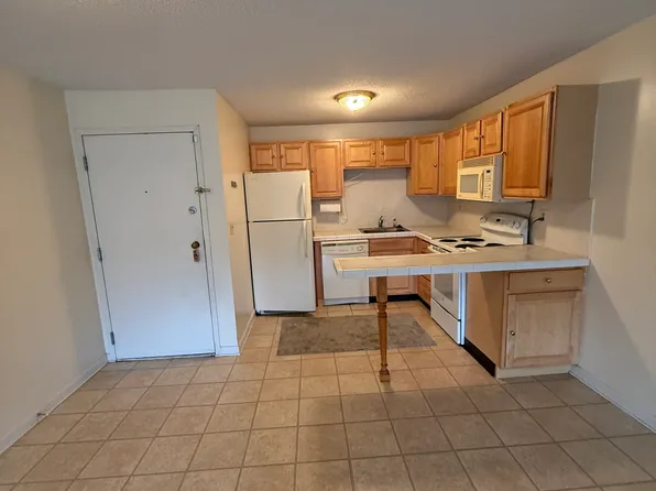 2300 Harbor View Drive #2300, Rocky Hill, CT 06067