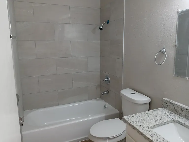 4243 Dexired Dr — Photo 3