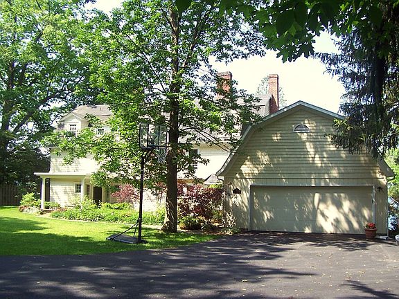 many more photos at http://www.cazlakehouse.blogspot.com/