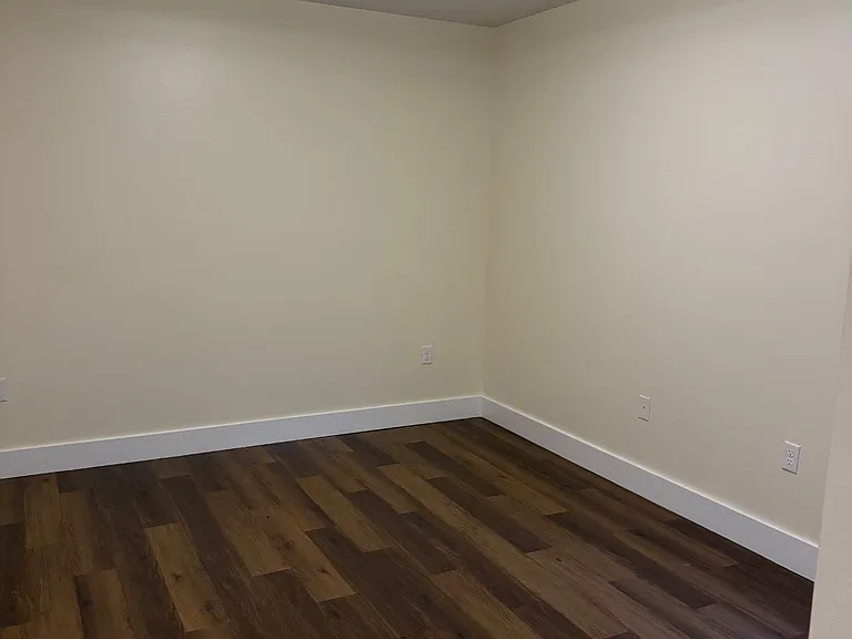 6359 Cattleman Ct — Photo 19