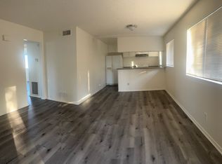5041 W Avenue L14 APT 5, Lancaster, CA 93536