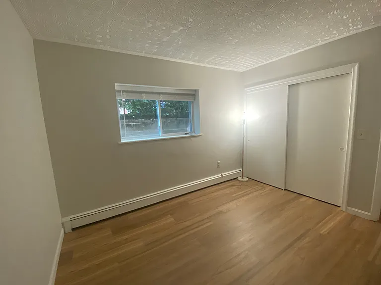 1409 River St #7 — Photo 18