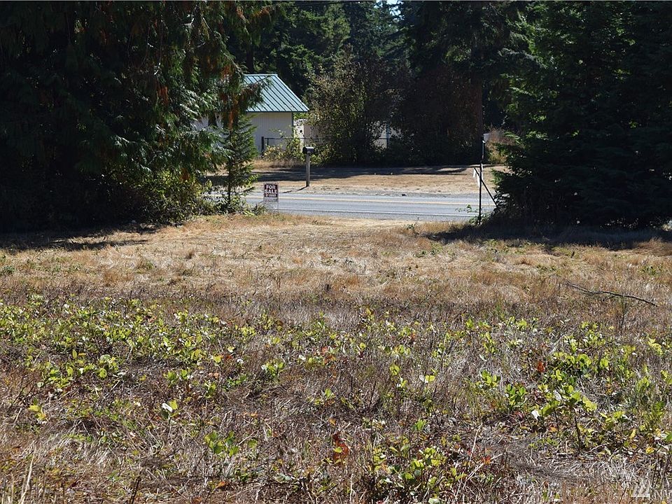 1275 Irondale Rd Pt Hadlock, WA, 98339 Apartments for Rent Zillow