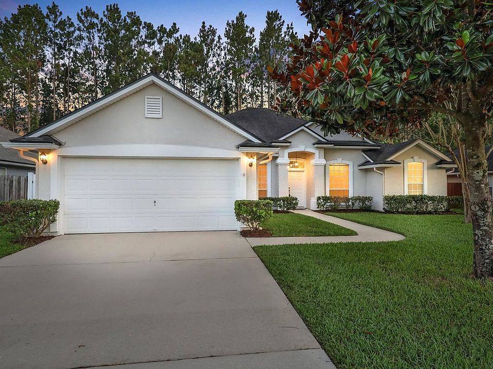 1st image of 2037 Jimmy Ln